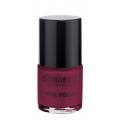 Benecos Natural Nail Polish-Wild Orchid